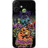 Scooby Doo vs Monsters iPhone 16 Plus Skin
